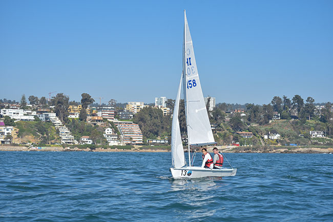 FOTO-REGATA-COPA-ESCUELA-NAVAL-SANTANDER-2022-7587