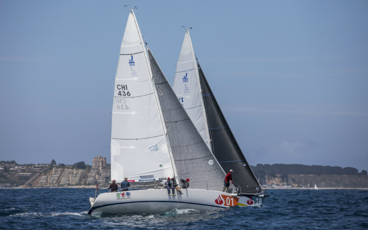 Regata-Santander-CYA-3