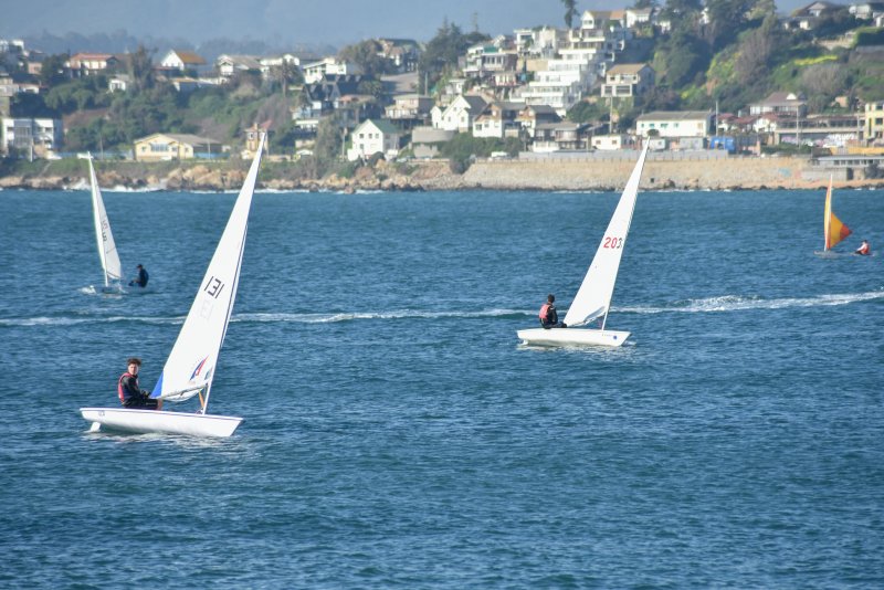 foto_regata_copa_escuela_navalsantander_20227423